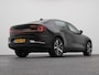 Polestar 2 Long Range Dual Motor Launch Edition 78kWh | PANO | 360° | ADAPTIVE | H&K | STOEL- EN STUURVERW. | TREKHAAK