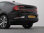 Polestar 2 Long Range Dual Motor Launch Edition 78kWh | PANO | 360° | ADAPTIVE | H&K | STOEL- EN STUURVERW. | TREKHAAK