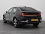 Polestar 2 Long Range Dual Motor Launch Edition 78kWh | PANO | 360° | ADAPTIVE | H&K | STOEL- EN STUURVERW. | TREKHAAK