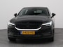 Polestar 2 Long Range Dual Motor Launch Edition 78kWh | PANO | 360° | ADAPTIVE | H&K | STOEL- EN STUURVERW. | TREKHAAK