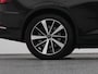 Polestar 2 Long Range Dual Motor Launch Edition 78kWh | PANO | 360° | ADAPTIVE | H&K | STOEL- EN STUURVERW. | TREKHAAK
