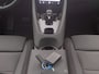 Polestar 2 Long Range Dual Motor Launch Edition 78kWh | PANO | 360° | ADAPTIVE | H&K | STOEL- EN STUURVERW. | TREKHAAK