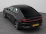 Polestar 2 Long Range Dual Motor Launch Edition 78kWh | PANO | 360° | ADAPTIVE | H&K | STOEL- EN STUURVERW. | TREKHAAK