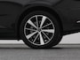 Polestar 2 Long Range Dual Motor Launch Edition 78kWh | PANO | 360° | ADAPTIVE | H&K | STOEL- EN STUURVERW. | TREKHAAK