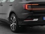 Polestar 2 Long Range Dual Motor Launch Edition 78kWh | PANO | 360° | ADAPTIVE | H&K | STOEL- EN STUURVERW. | TREKHAAK