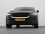 Polestar 2 Long Range Dual Motor Launch Edition 78kWh | PANO | 360° | ADAPTIVE | H&K | STOEL- EN STUURVERW. | TREKHAAK