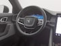 Polestar 2 Long Range Dual Motor Launch Edition 78kWh | PANO | 360° | ADAPTIVE | H&K | STOEL- EN STUURVERW. | TREKHAAK