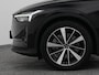 Polestar 2 Long Range Dual Motor Launch Edition 78kWh | PANO | 360° | ADAPTIVE | H&K | STOEL- EN STUURVERW. | TREKHAAK