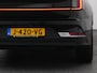 Polestar 2 Long Range Dual Motor Launch Edition 78kWh | PANO | 360° | ADAPTIVE | H&K | STOEL- EN STUURVERW. | TREKHAAK