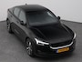 Polestar 2 Long Range Dual Motor Launch Edition 78kWh | PANO | 360° | ADAPTIVE | H&K | STOEL- EN STUURVERW. | TREKHAAK