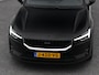 Polestar 2 Long Range Dual Motor Launch Edition 78kWh | PANO | 360° | ADAPTIVE | H&K | STOEL- EN STUURVERW. | TREKHAAK