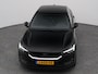 Polestar 2 Long Range Dual Motor Launch Edition 78kWh | PANO | 360° | ADAPTIVE | H&K | STOEL- EN STUURVERW. | TREKHAAK