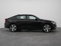Polestar 2 Long Range Dual Motor Launch Edition 78kWh | PANO | 360° | ADAPTIVE | H&K | STOEL- EN STUURVERW. | TREKHAAK