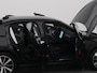 Polestar 2 Long Range Dual Motor Launch Edition 78kWh | PANO | 360° | ADAPTIVE | H&K | STOEL- EN STUURVERW. | TREKHAAK