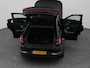 Polestar 2 Long Range Dual Motor Launch Edition 78kWh | PANO | 360° | ADAPTIVE | H&K | STOEL- EN STUURVERW. | TREKHAAK