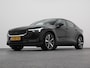 Polestar 2 Long Range Dual Motor Launch Edition 78kWh | PANO | 360° | ADAPTIVE | H&K | STOEL- EN STUURVERW. | TREKHAAK