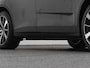 Polestar 2 Long Range Dual Motor Launch Edition 78kWh | PANO | 360° | ADAPTIVE | H&K | STOEL- EN STUURVERW. | TREKHAAK