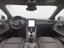 Polestar 2 Long Range Dual Motor Launch Edition 78kWh | PANO | 360° | ADAPTIVE | H&K | STOEL- EN STUURVERW. | TREKHAAK