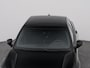 Polestar 2 Long Range Dual Motor Launch Edition 78kWh | PANO | 360° | ADAPTIVE | H&K | STOEL- EN STUURVERW. | TREKHAAK