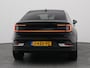 Polestar 2 Long Range Dual Motor Launch Edition 78kWh | PANO | 360° | ADAPTIVE | H&K | STOEL- EN STUURVERW. | TREKHAAK