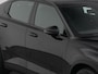 Polestar 2 Long Range Dual Motor Launch Edition 78kWh | PANO | 360° | ADAPTIVE | H&K | STOEL- EN STUURVERW. | TREKHAAK