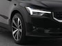 Polestar 2 Long Range Dual Motor Launch Edition 78kWh | PANO | 360° | ADAPTIVE | H&K | STOEL- EN STUURVERW. | TREKHAAK