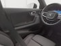 Polestar 2 Long Range Dual Motor Launch Edition 78kWh | PANO | 360° | ADAPTIVE | H&K | STOEL- EN STUURVERW. | TREKHAAK