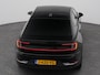 Polestar 2 Long Range Dual Motor Launch Edition 78kWh | PANO | 360° | ADAPTIVE | H&K | STOEL- EN STUURVERW. | TREKHAAK