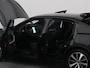 Polestar 2 Long Range Dual Motor Launch Edition 78kWh | PANO | 360° | ADAPTIVE | H&K | STOEL- EN STUURVERW. | TREKHAAK