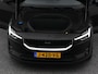 Polestar 2 Long Range Dual Motor Launch Edition 78kWh | PANO | 360° | ADAPTIVE | H&K | STOEL- EN STUURVERW. | TREKHAAK