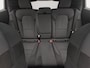 Polestar 2 Long Range Dual Motor Launch Edition 78kWh | PANO | 360° | ADAPTIVE | H&K | STOEL- EN STUURVERW. | TREKHAAK
