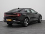 Polestar 2 Long Range Dual Motor Launch Edition 78kWh | PANO | 360° | ADAPTIVE | H&K | STOEL- EN STUURVERW. | TREKHAAK