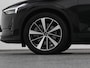Polestar 2 Long Range Dual Motor Launch Edition 78kWh | PANO | 360° | ADAPTIVE | H&K | STOEL- EN STUURVERW. | TREKHAAK