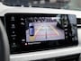 Skoda Scala 1.0 TSI Business Edition Nardo *ACC | Stuur- & Stoelverwarming | Keyless | Clima | Navi | Apple Carplay | LED | Camera*