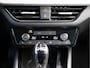 Skoda Scala 1.0 TSI Business Edition Nardo *ACC | Stuur- & Stoelverwarming | Keyless | Clima | Navi | Apple Carplay | LED | Camera*