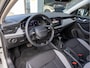 Skoda Scala 1.0 TSI Business Edition Nardo *ACC | Stuur- & Stoelverwarming | Keyless | Clima | Navi | Apple Carplay | LED | Camera*