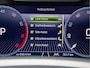Skoda Scala 1.0 TSI Business Edition Nardo *ACC | Stuur- & Stoelverwarming | Keyless | Clima | Navi | Apple Carplay | LED | Camera*