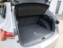 Skoda Scala 1.0 TSI Business Edition Nardo *ACC | Stuur- & Stoelverwarming | Keyless | Clima | Navi | Apple Carplay | LED | Camera*
