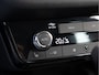 Skoda Scala 1.0 TSI Business Edition Nardo *ACC | Stuur- & Stoelverwarming | Keyless | Clima | Navi | Apple Carplay | LED | Camera*