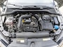 Skoda Scala 1.0 TSI Business Edition Nardo *ACC | Stuur- & Stoelverwarming | Keyless | Clima | Navi | Apple Carplay | LED | Camera*