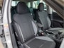 Skoda Scala 1.0 TSI Business Edition Nardo *ACC | Stuur- & Stoelverwarming | Keyless | Clima | Navi | Apple Carplay | LED | Camera*
