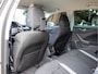 Skoda Scala 1.0 TSI Business Edition Nardo *ACC | Stuur- & Stoelverwarming | Keyless | Clima | Navi | Apple Carplay | LED | Camera*