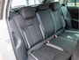 Skoda Scala 1.0 TSI Business Edition Nardo *ACC | Stuur- & Stoelverwarming | Keyless | Clima | Navi | Apple Carplay | LED | Camera*
