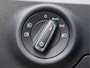 Skoda Scala 1.0 TSI Business Edition Nardo *ACC | Stuur- & Stoelverwarming | Keyless | Clima | Navi | Apple Carplay | LED | Camera*