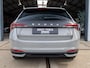 Skoda Scala 1.0 TSI Business Edition Nardo *ACC | Stuur- & Stoelverwarming | Keyless | Clima | Navi | Apple Carplay | LED | Camera*