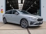 Skoda Scala 1.0 TSI Business Edition Nardo *ACC | Stuur- & Stoelverwarming | Keyless | Clima | Navi | Apple Carplay | LED | Camera*