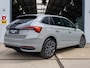 Skoda Scala 1.0 TSI Business Edition Nardo *ACC | Stuur- & Stoelverwarming | Keyless | Clima | Navi | Apple Carplay | LED | Camera*