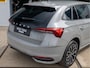 Skoda Scala 1.0 TSI Business Edition Nardo *ACC | Stuur- & Stoelverwarming | Keyless | Clima | Navi | Apple Carplay | LED | Camera*