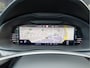 Skoda Scala 1.0 TSI Business Edition Nardo *ACC | Stuur- & Stoelverwarming | Keyless | Clima | Navi | Apple Carplay | LED | Camera*