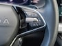Skoda Scala 1.0 TSI Business Edition Nardo *ACC | Stuur- & Stoelverwarming | Keyless | Clima | Navi | Apple Carplay | LED | Camera*